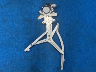 画像小 1枚目